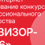 Три проекта Новосибирской области претендуют на победу в национальном конкурсе «Ревизор-2026» - Город Обь