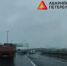На КАД в Петербурге столкнулись два автомобиля - ГАZЕТА.СПб