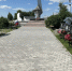 В Пичаево увековечили память пяти погибших участников СВО — мемориальные плиты установили на Аллее Славы - Единая Россия