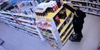 В Боровичах вынесли приговор феноменально удачливому рецидивисту - 53news.Ru