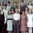 Выпускники БСШ 1991 года! Одноклассники объявляет розыск и приглашает на вечер встречи - Bogorodskoe43.Ru
