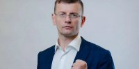 ЛДПР выдвинула на выборы в Госдуму от Зеленограда бывшего «главу» Сходни и Фирсановки - Netall.Ru