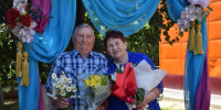 Праздник, согретый любовью - Газета Правда севера