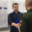 Контрактная служба без мифов - Ивановский политех