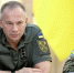 Политолог ответил, отправит ли Зеленский Сырского в отставку - РТВ-Подмосковье