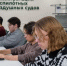 Впервые в Югре: 112 выпускников набрали по 100 баллов на ЕГЭ - РИЦ Югра