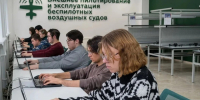 Впервые в Югре: 112 выпускников набрали по 100 баллов на ЕГЭ - РИЦ Югра