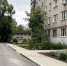 В Ярославской области продолжается реализация губернаторской программы «Наши дворы» - Uglich-Online.Ru