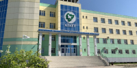 В АГАТУ будут готовить специалистов с двойной квалификацией - Yakutia-Daily.Ru