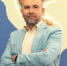 Начальником Управления образования города Азова назначен Юрий Комаров. - Администрация г.Азов