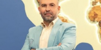 Начальником Управления образования города Азова назначен Юрий Комаров. - Администрация г.Азов