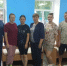 В Карасукском округе идет приемка школ и детских садов к новому учебному году - Карасукский район