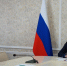 Корголи Корголиев принял участие в заседании Правительства Республики Дагестан - Администрация МО г. Хасавюрт