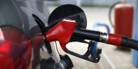 ФАС возбудила 15 дел против нефтяных компаний из-за цен на топливо - M24.Ru
