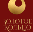 Золотое кольцо России - Историко-художественный музей