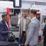 qruzxxpqd7duprfv1z1r3navrcud6wlb - ЗА Новомосковск