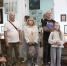 Погружение в классику - Общественная палата