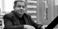 В Саратове простятся с погибшим историком Владимиром Кащеевым. Его похоронят в Таганроге - ИА Взгляд-инфо