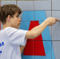 Сергей Кравцов: Отборочный этап Национального чемпионата «Абилимпикс» объединил более 2 000 участников - Минобразования Омской области