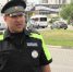 b5211f1f798a3556655c0ef1d7a6eb98 - Novosti-Saratova.Ru