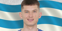 ФК "Севастополь" подписал нападающего Оленёва и расстался с защитником Исаевым - Крымский спорт