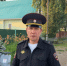 В Стерлитамаке перевернулся квадроцикл с тремя подростками - Сетевое издание Республика Башкортостан