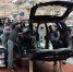 На российский рынок выходит новый китайский автопроизводитель - Вести Подмосковья