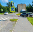 Фото Госавтоинспекции Тюменской области, автор неизвестен - Tumentoday.Ru