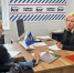 Элина Акулова провела личный прием граждан в региональном отделении «Единой России» - Министерство энергетики и ЖКХ