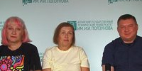 Преподаватели ИнАрхДиз дали советы абитуриентам по сдаче творческих экзаменов - АлтГТУ им. И.И. Ползунова