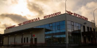 Билеты на автобус до Петербурга станут дороже - StolicaOnego.Ru