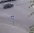 В Петрозаводске фура оборвала троллейбусные провода - StolicaOnego.Ru