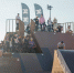 Казань примет звезд BMX-фристайла на Чемпионате России - ИА Татар-информ