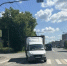 В Йошкар-Оле за день в двух ДТП пострадали два пешехода, в том числе ребенок - Марийская правда