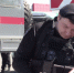 Полиция проверила 200 машин на Васильевском острове. Нашли человека в розыске, пьяного и подозрительный документ - 47 новостей