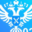 https://vk.ru/public_to02rosreestr?z=photo-172765377_457248127%2Falbum-172765377_0%2Frev - Красное Знамя