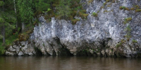 20 человек погибли с начала сезона на свердловских водоемах - Фото 1 - JustMedia