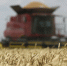 Экономика и бизнес - Riac34.Ru