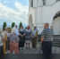 Фото сайта правительства Ставрополья - НИА-Кавказ - Ставрополь