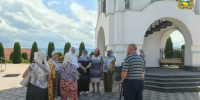 Фото сайта правительства Ставрополья - НИА-Кавказ - Ставрополь