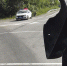 дтп - ИА Nord-News.Ru