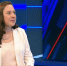 Екатерина Толстая: Мы сделали фестиваль "Толстой" максимально семейным - ГТРК