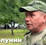 Screenshot 2026-07-21 at 12-23-17 17365498464843.mp4 — Яндекс Диск.png - Газета Перекресток России