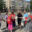 Патриотические выходные в Балашихе: ГК КПРФ провёл автопробег, референдум и акцию «Красные в городе» - КПРФ