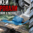 Строители замуровали живых стрижей в углах балконов в Ростове - Bloknot-Rostov.Ru