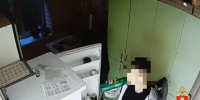 В Саяногорске задержан пьяный сельчанин, который пошел на грабеж из чувства голода - ИА Хакасия