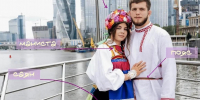 Куряне предстали в традиционных нарядах на Всероссийском Свадебном Фестивале - Городские Известия