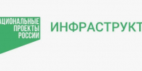В Боровске завершают благоустройство пешеходной зоны на улице Ленина - Телерадиокомпания Ника