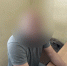 JPEG Файл - ОМВД "Оренбургское" 
