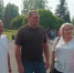 Безопасные каникулы - Совет народных депутатов